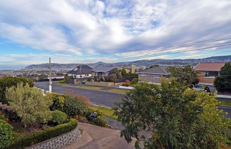 68 Murano Street Shiel Hill_7