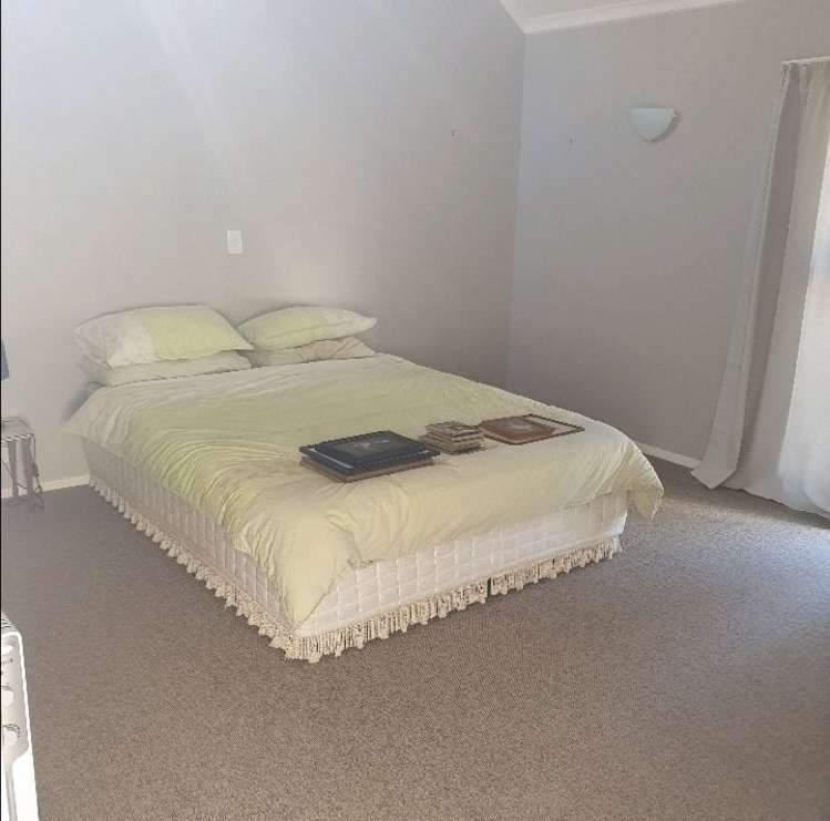 2/40 Raleigh Street Leamington_4