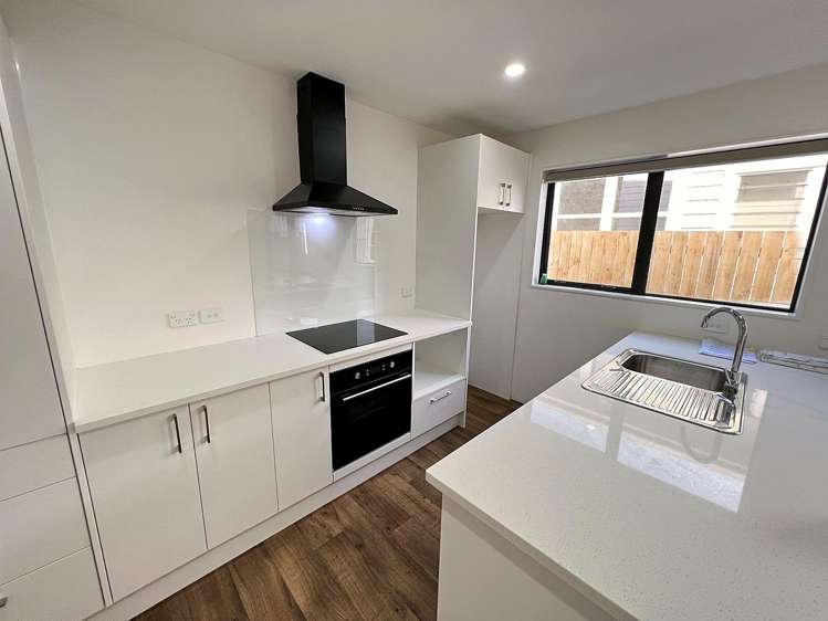 3a Convoy Lane Otahuhu_1