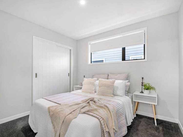 27 Te Paea Crescent Papamoa Beach_10