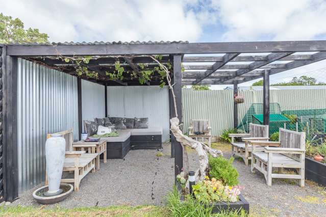 5 Muapoko Street Himatangi Beach_4