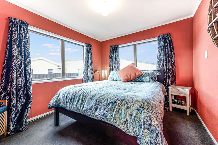 3 Jasmine Avenue Dinsdale_12