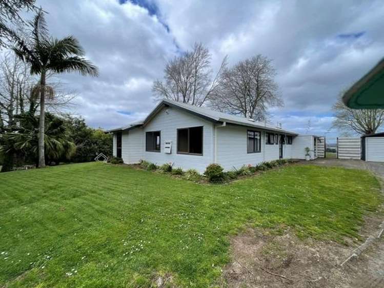 3 Wolseley Road 11545_5