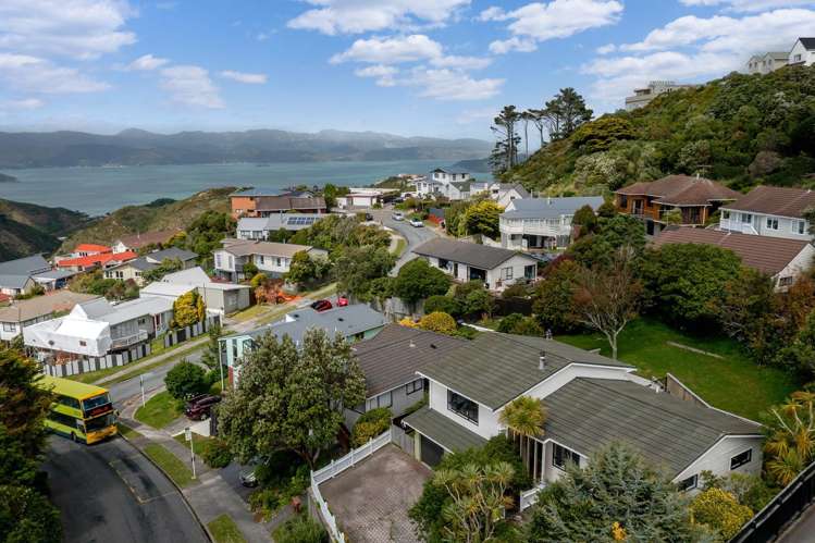 17 Nalanda Crescent Broadmeadows_11