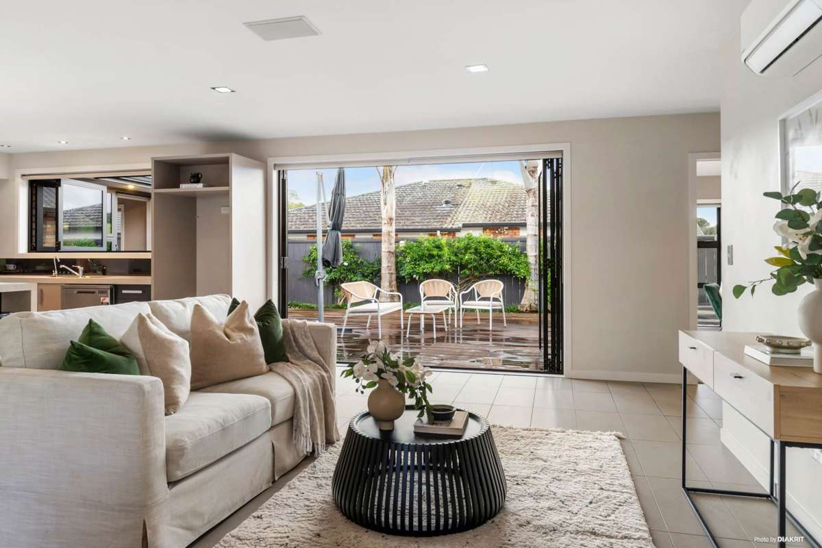 17 Willowgrange Place_4