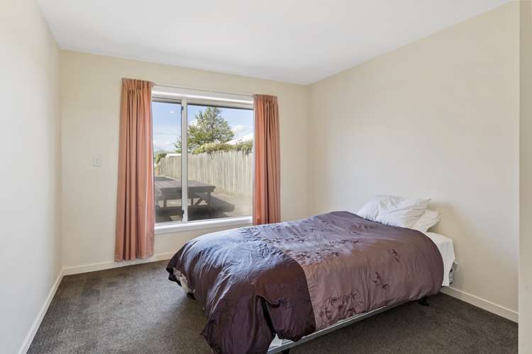 5 Hilton Drive Amberley_15