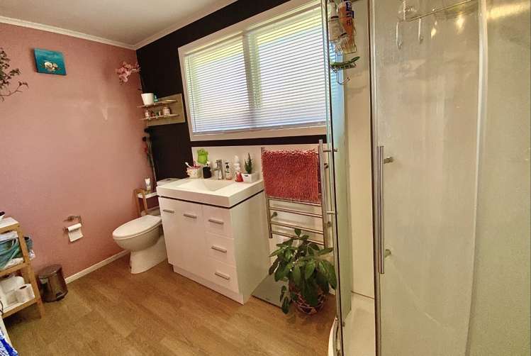 9 Rimu Place Tokoroa_6