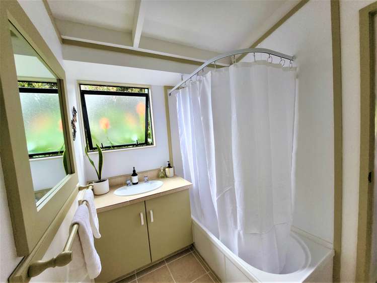 12 Old Golf Course Road Dargaville_11