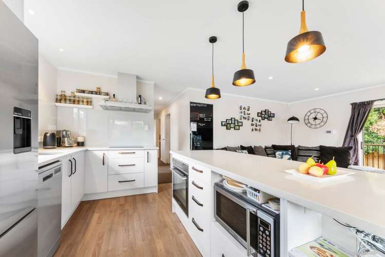 22 Landow Place Henderson_7