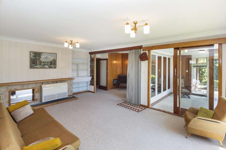 6 Rochford Place Bryndwr_7