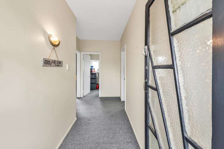 18 High Street Kirwee_16