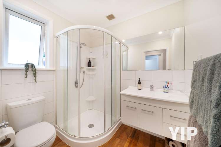 9 Paparangi Crescent Paparangi_19