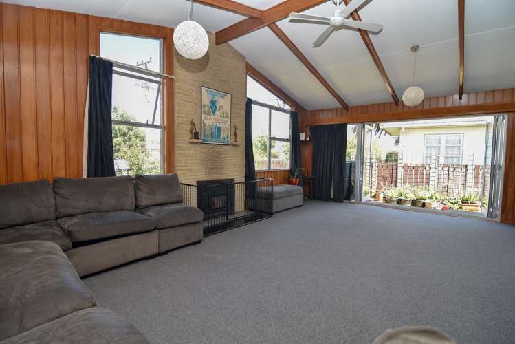 29 Moreton Road Carterton_4