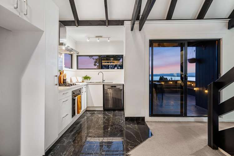 35 Pluto Place Beach Haven_5