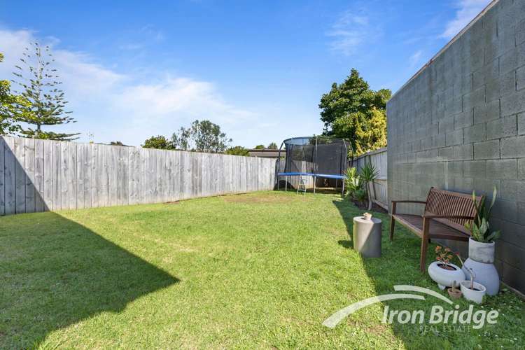 31a Chippendale Crescent Birkdale_9