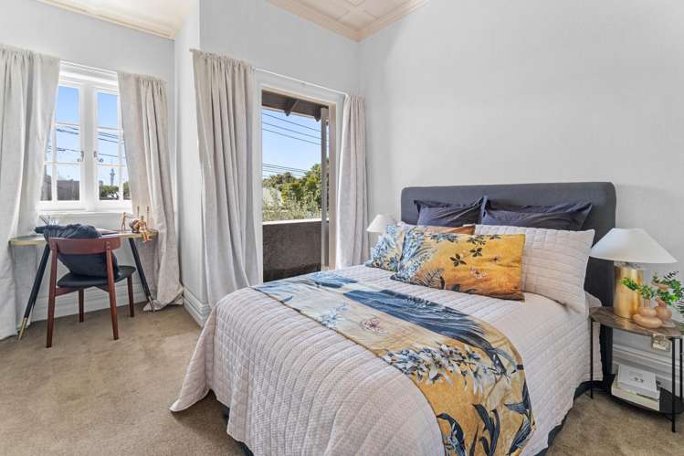 80 View Road Mt Eden_19