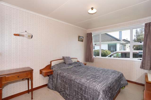 14 Ward Street Bulls_4