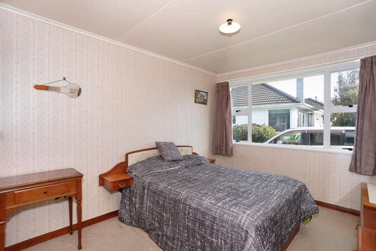 14 Ward Street_4