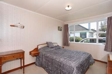 14 Ward Street_4