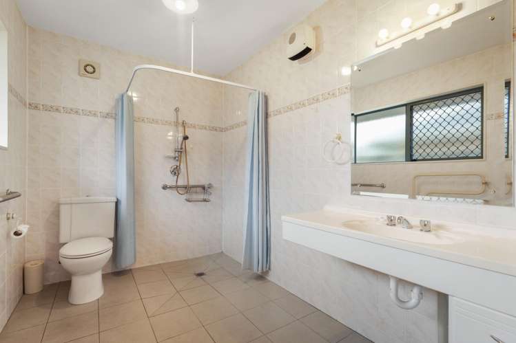 208B Rolleston Street Thames_15