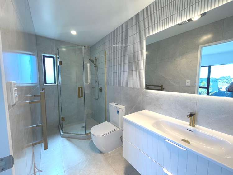 155 Bremner Road Karaka_10