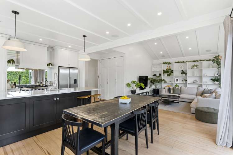 248 Point Chevalier Road Point Chevalier_9