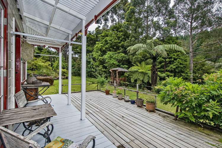 106 Trounson Park Road Dargaville Surrounds_26
