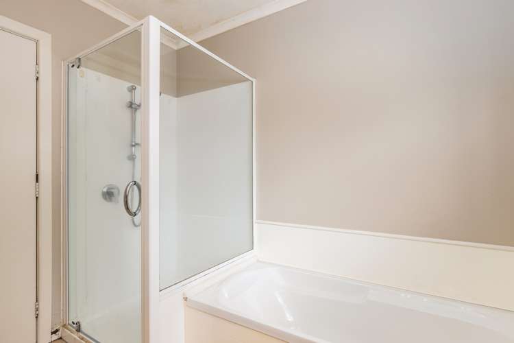 48 Wither Road Witherlea_13