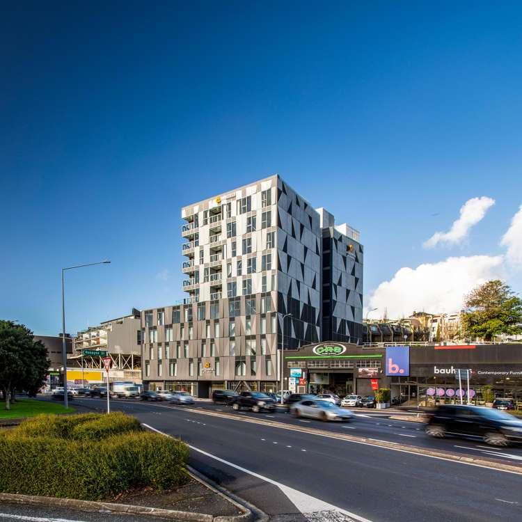 108/2B Augustus Terrace Parnell_5