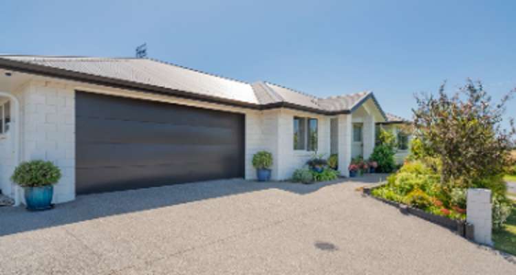 106 Omokoroa Road_0