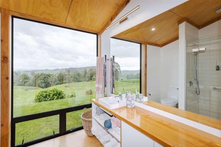 371 Te Anga Road Waitomo_15