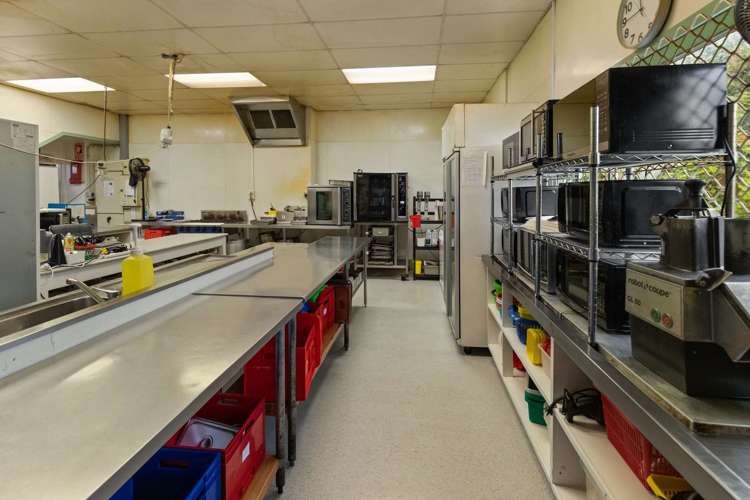 143 Molesworth Street New Plymouth Central_8