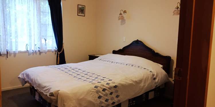 2 Kereru Grove Featherston_13