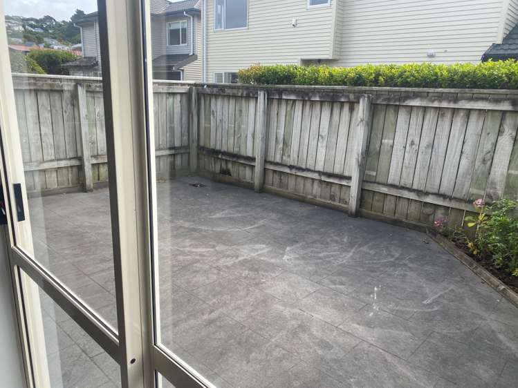 10e Trafalgar Street Johnsonville_8