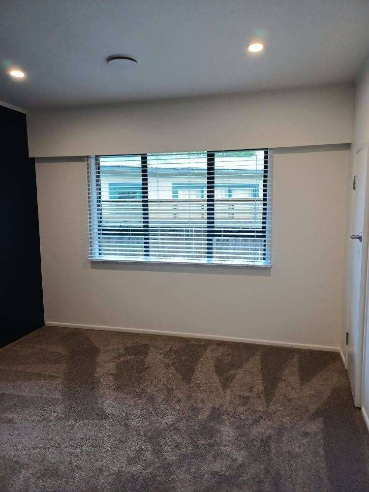 Address withheld Te Kamo_8