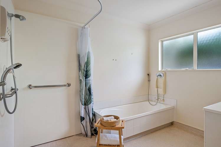 45 Kapanui Road Waikanae_10