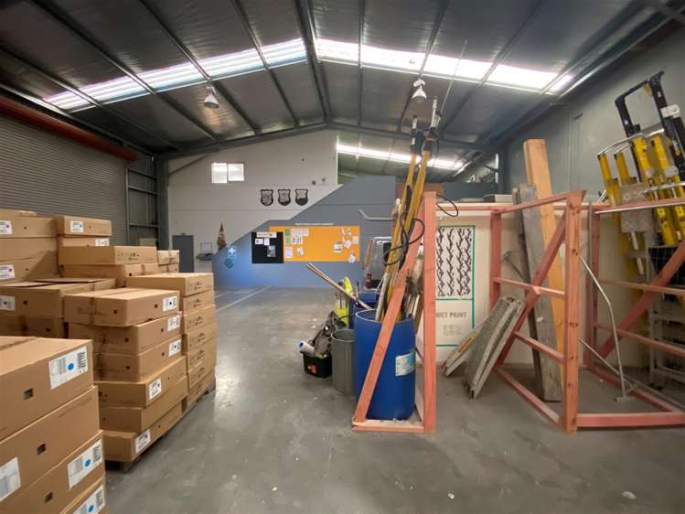 Rear Part Of 86 The Boulevard Te Rapa_6