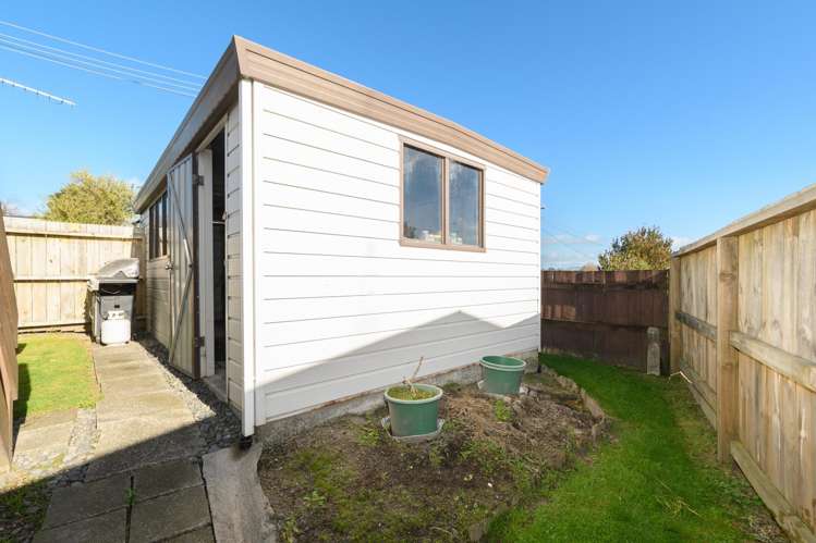 17a Waimapu Street Greerton_9