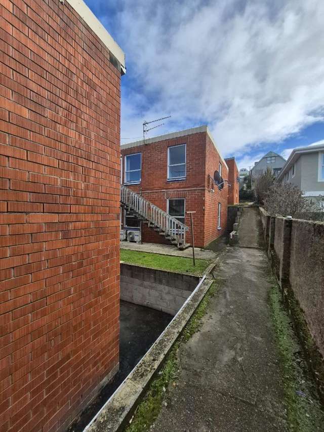 3/102 Harbour Tce 2202_3