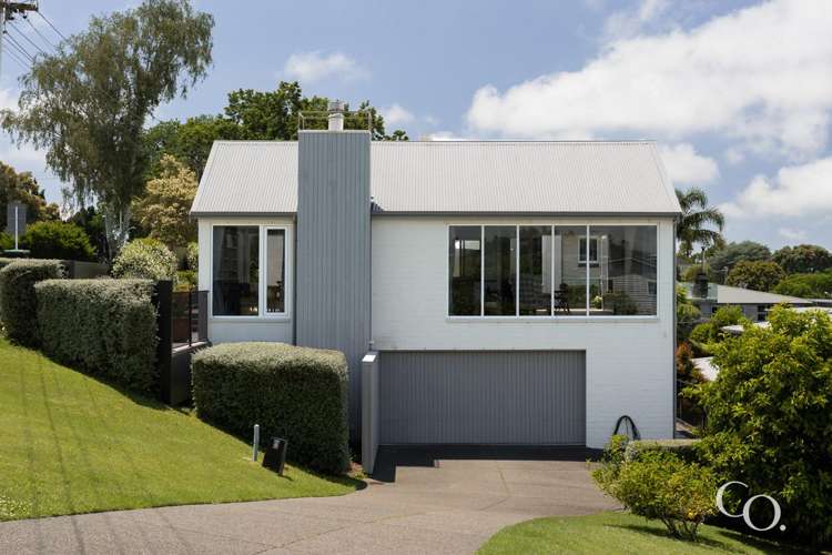 174 Grace Road Avenues_32