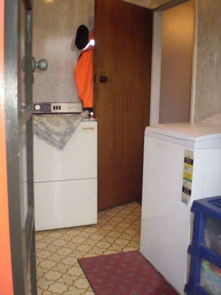 47 Main Street Reefton_12