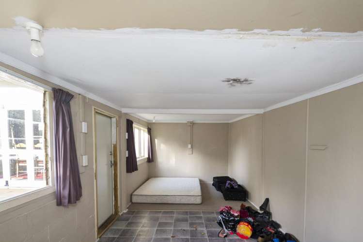 430 Thames Highway Oamaru_16