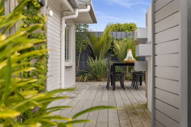 2/8 Terrace Ave Mt Maunganui_4