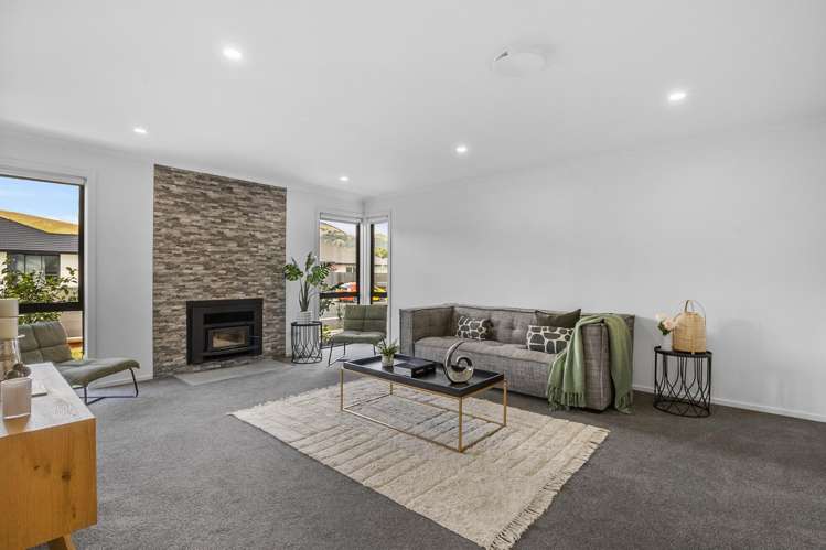 1 Glenimrie Close Mosgiel_21