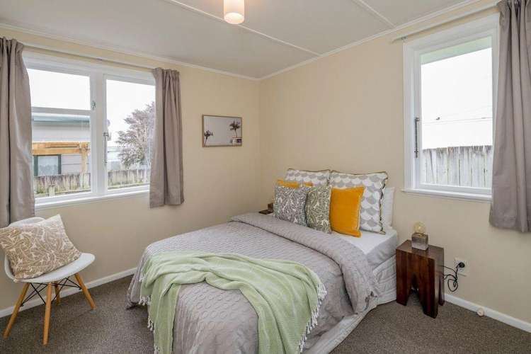 12C Vincent Drive 10516_5