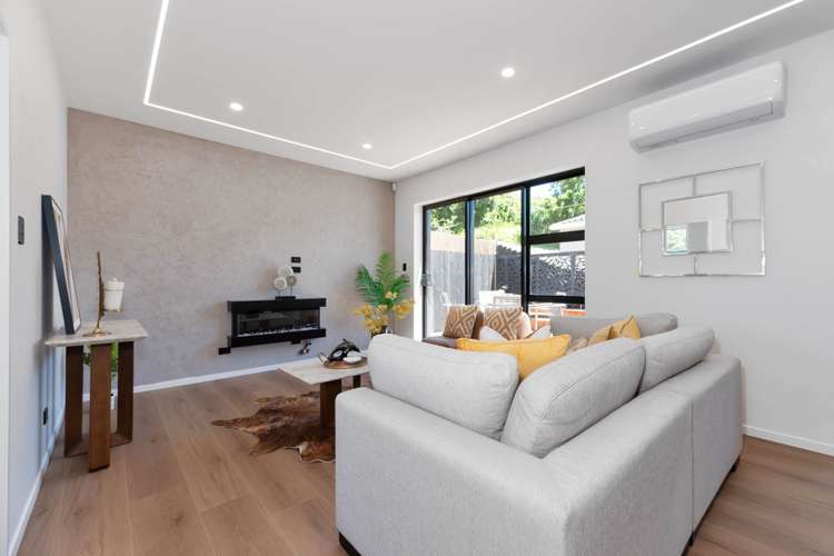 11B Keldale Place Forrest Hill_10