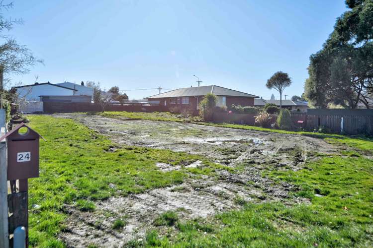 24 Duke Street Gore_18