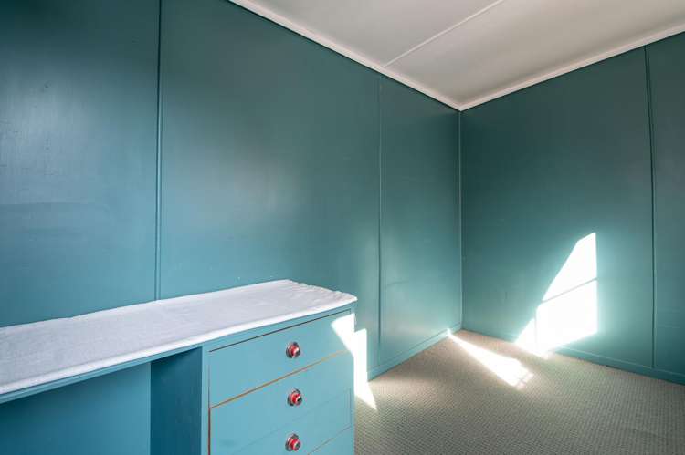 42 Roger Street Pukehangi_14