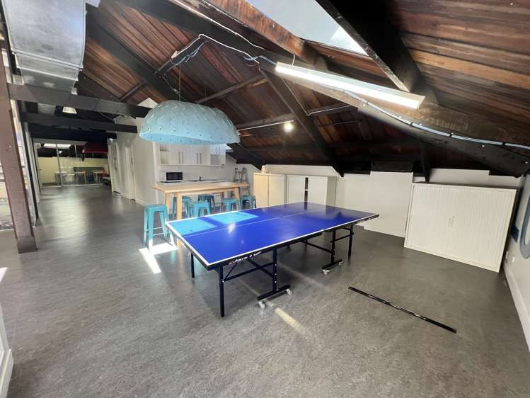 56 Fort Street Auckland Cbd_22