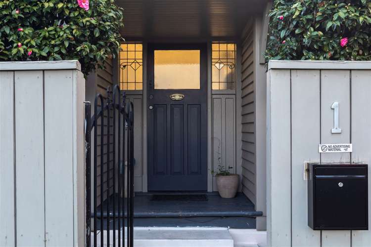 1 Mersey Street Saint Albans_18